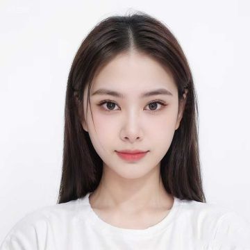 Vivian