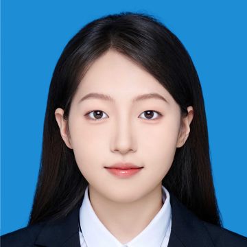 Nancy